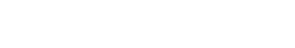変動金利や固定金利などの魅力的な金利